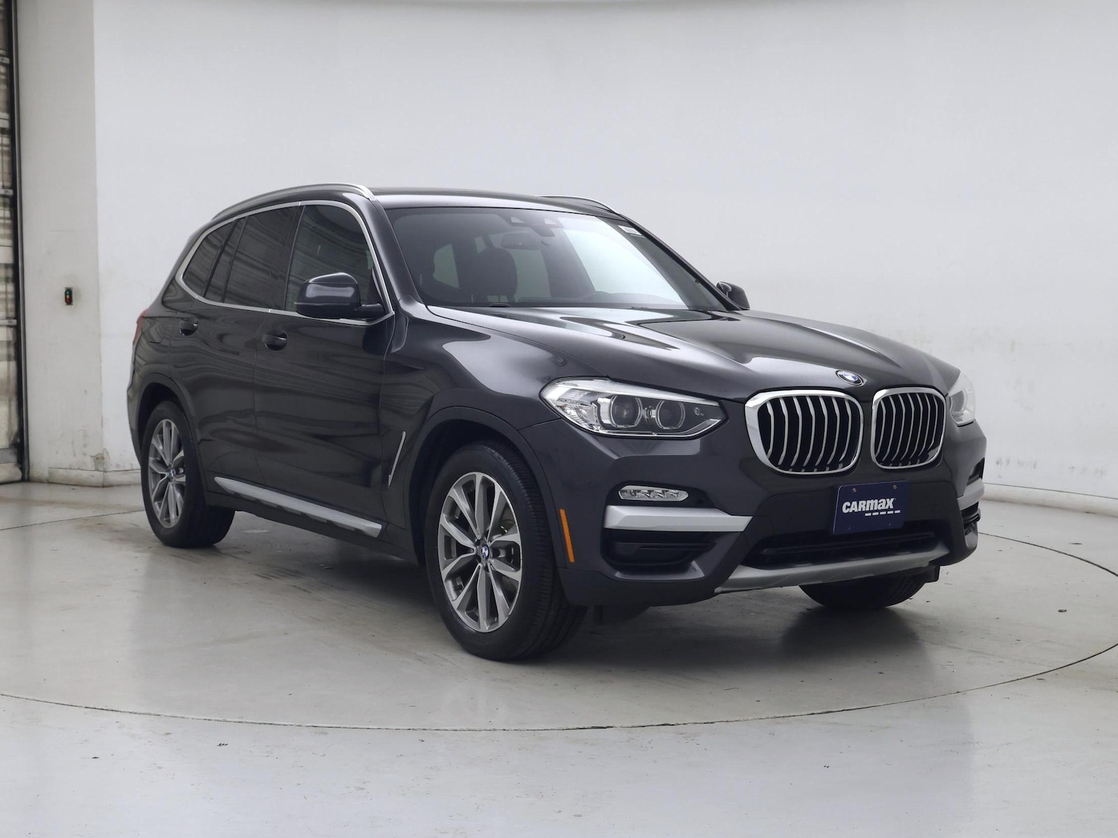 bmw x3 2019 5UXTR9C51KLP81674 image bmw x3 2019 5UXTR9C51KLP81674 image