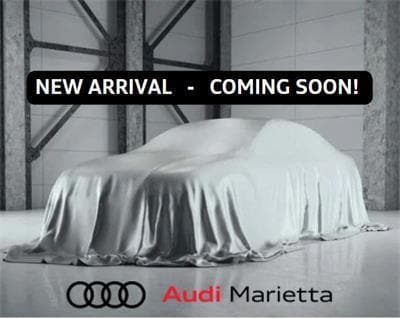 bmw x3 2019 5UXTR7C58KLF29198 image bmw x3 2019 5UXTR7C58KLF29198 image