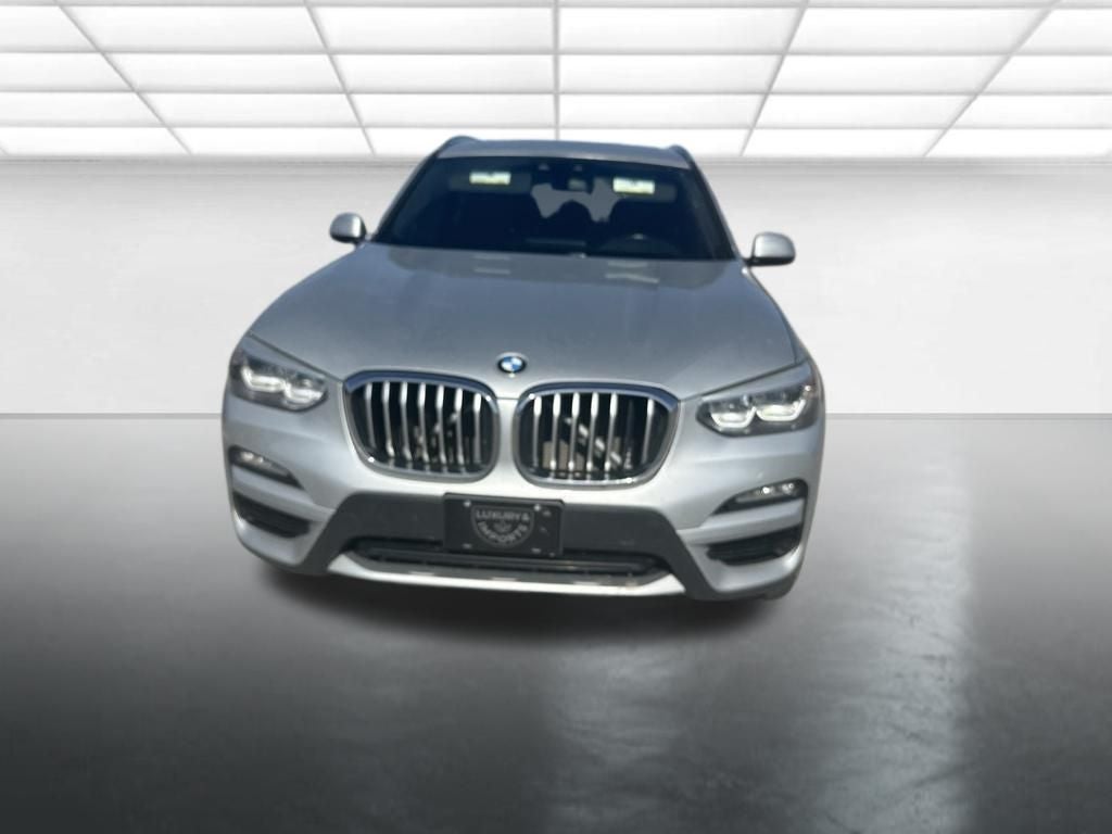 bmw x3 2019 5UXTR9C54KLD91137 image bmw x3 2019 5UXTR9C54KLD91137 image
