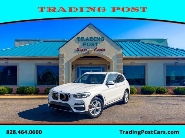bmw x3 2019 5UXTR7C59KLF35057 image bmw x3 2019 5UXTR7C59KLF35057 image