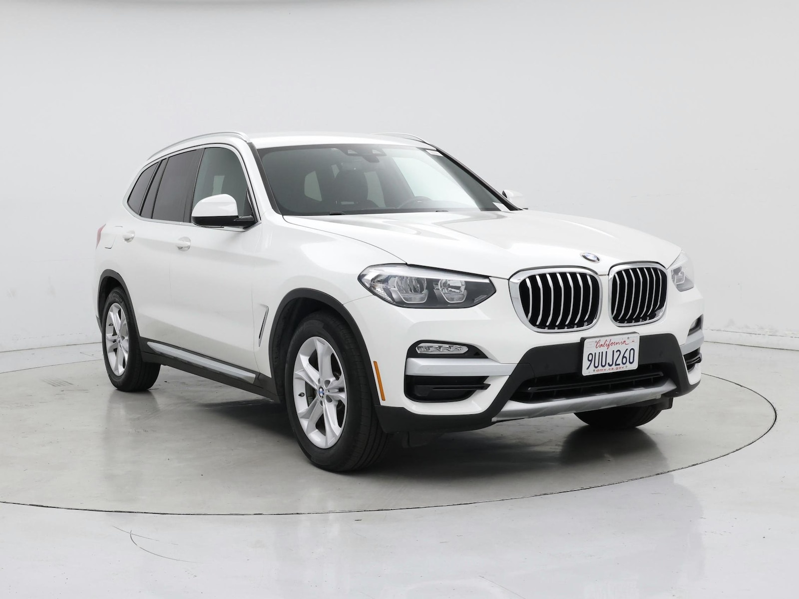 bmw x3 2019 5UXTR7C53KLR49609 image bmw x3 2019 5UXTR7C53KLR49609 image