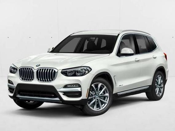 bmw x3 2019 5UXTR7C55KLF34648 image bmw x3 2019 5UXTR7C55KLF34648 image