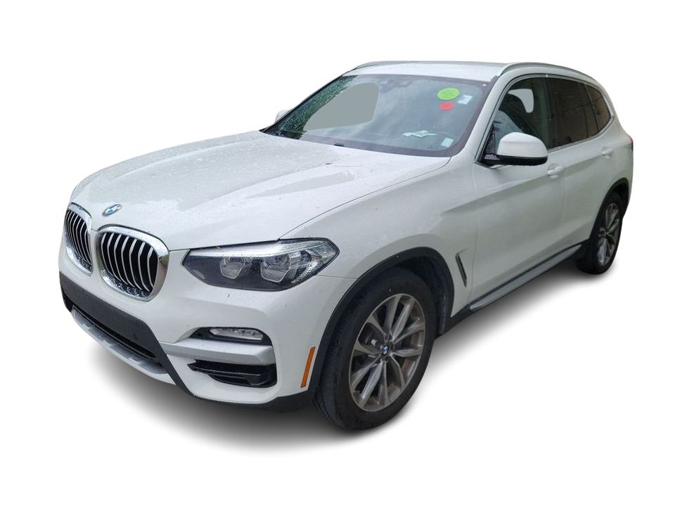 bmw x3 2019 5UXTR7C51KLR52069 image bmw x3 2019 5UXTR7C51KLR52069 image