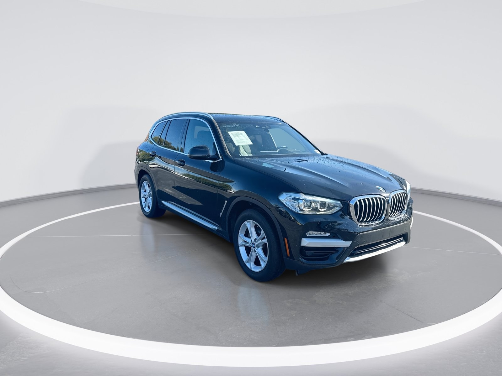 bmw x3 2019 5UXTR7C50KLR43797 image bmw x3 2019 5UXTR7C50KLR43797 image