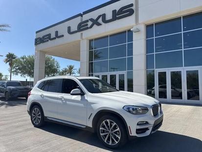bmw x3 2019 5UXTR7C51KLF27955 image bmw x3 2019 5UXTR7C51KLF27955 image