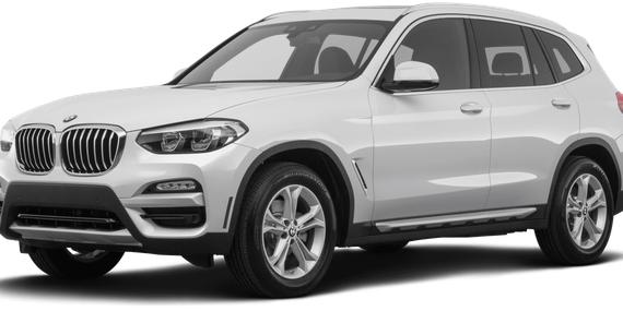 bmw x3 2019 5UXTR7C58KLR49296 image bmw x3 2019 5UXTR7C58KLR49296 image