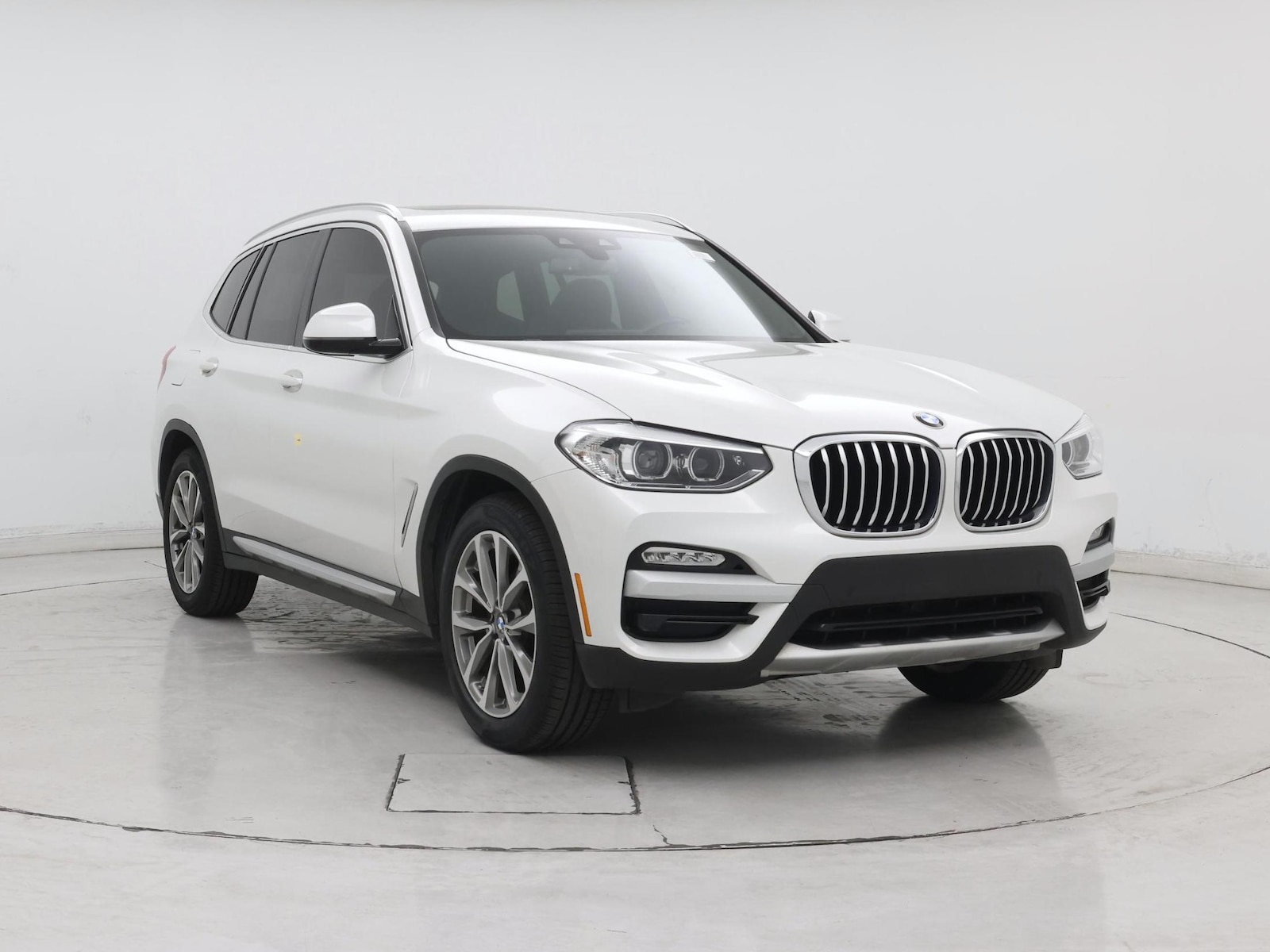 bmw x3 2019 5UXTR9C54KLP90837 image bmw x3 2019 5UXTR9C54KLP90837 image