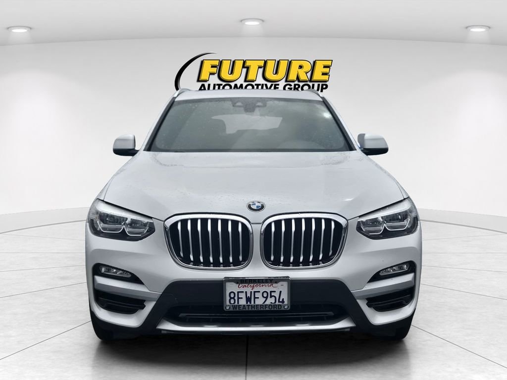 bmw x3 2019 5UXTR7C51KLE97131 image bmw x3 2019 5UXTR7C51KLE97131 image