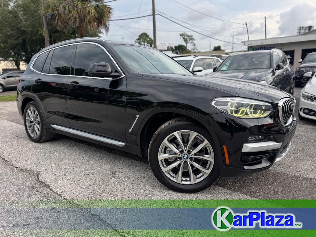 bmw x3 2019 5UXTR7C58KLF25877 image bmw x3 2019 5UXTR7C58KLF25877 image