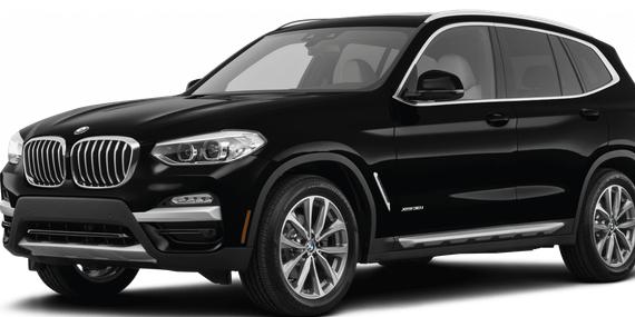 bmw x3 2019 5UXTR9C57KLP89312 image bmw x3 2019 5UXTR9C57KLP89312 image