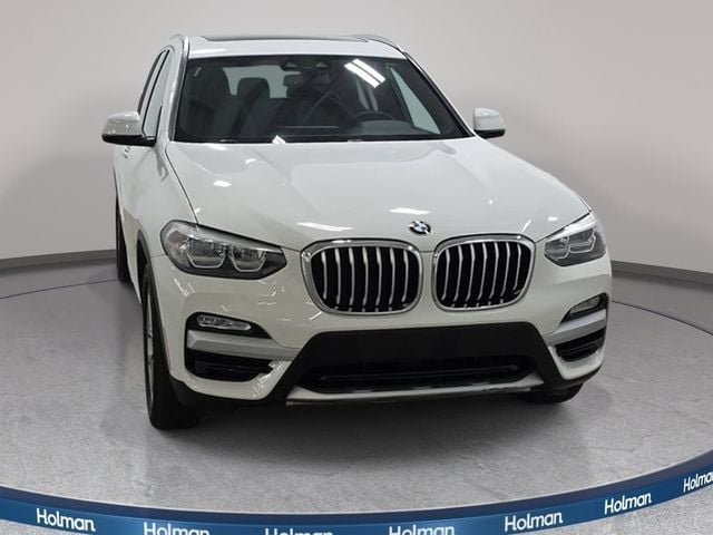 bmw x3 2019 5UXTR9C58KLP87178 image bmw x3 2019 5UXTR9C58KLP87178 image