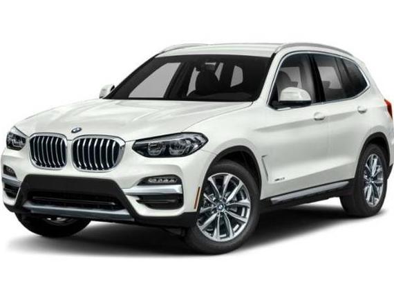 bmw x3 2019 5UXTR7C58KLF29377 image bmw x3 2019 5UXTR7C58KLF29377 image