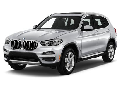 bmw x3 2019 5UXTR7C59KLF30070 image bmw x3 2019 5UXTR7C59KLF30070 image