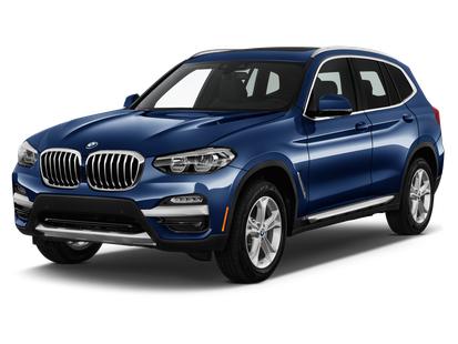 bmw x3 2019 5UXTR9C58KLP91148 image bmw x3 2019 5UXTR9C58KLP91148 image