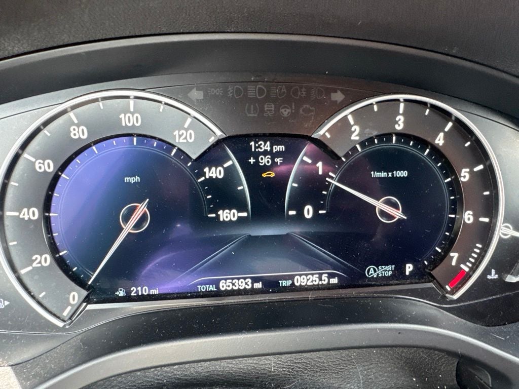 bmw x3 2019 5UXTR7C57KLF23716 image bmw x3 2019 5UXTR7C57KLF23716 image
