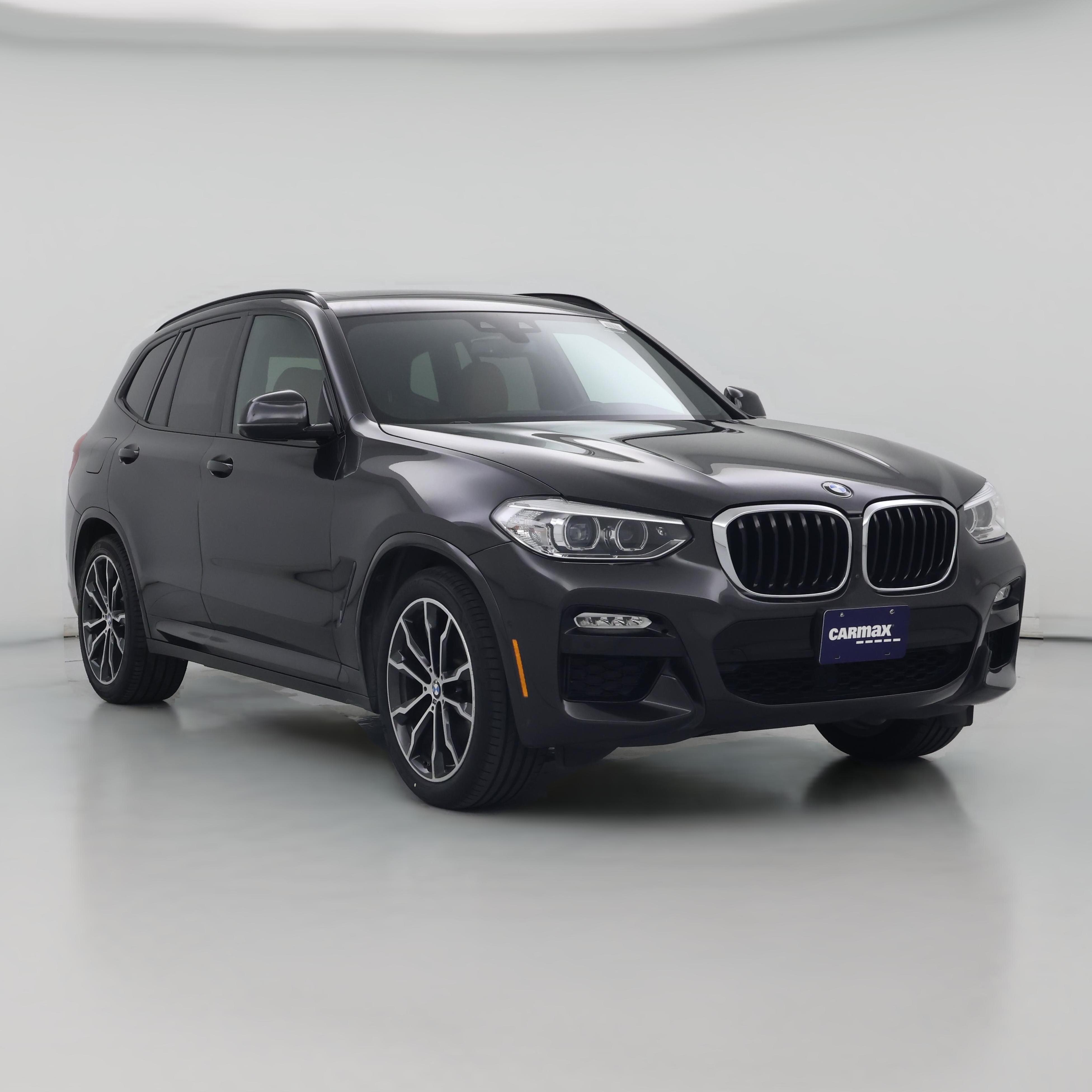 bmw x3 2019 5UXTR7C58KLR53168 image bmw x3 2019 5UXTR7C58KLR53168 image