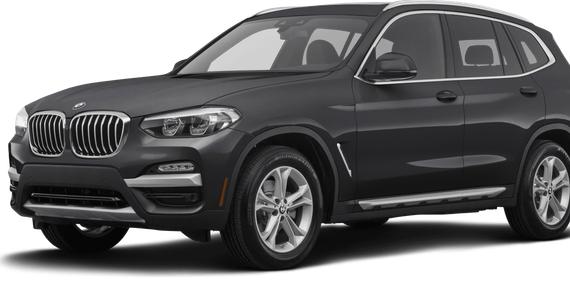 bmw x3 2019 5UXTR7C51KLF32198 image bmw x3 2019 5UXTR7C51KLF32198 image