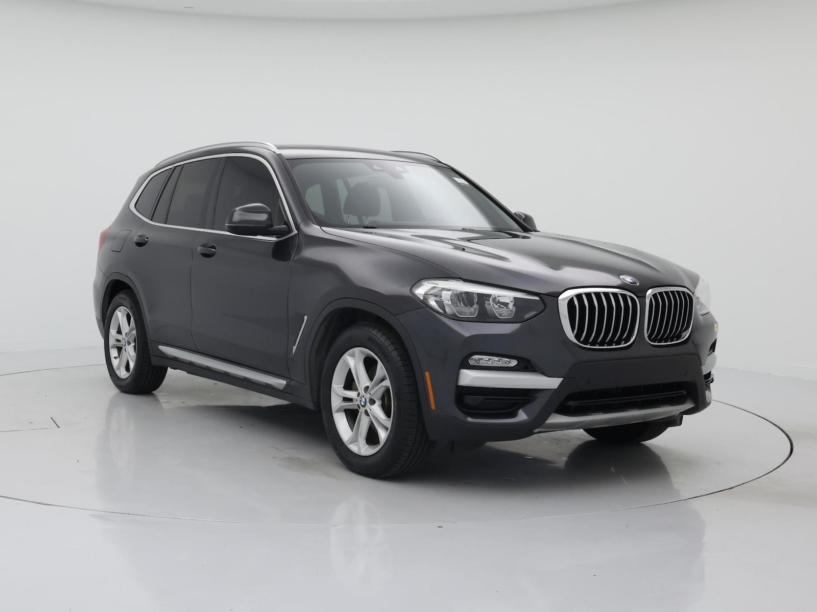 bmw x3 2019 5UXTR7C57KLR52688 image bmw x3 2019 5UXTR7C57KLR52688 image