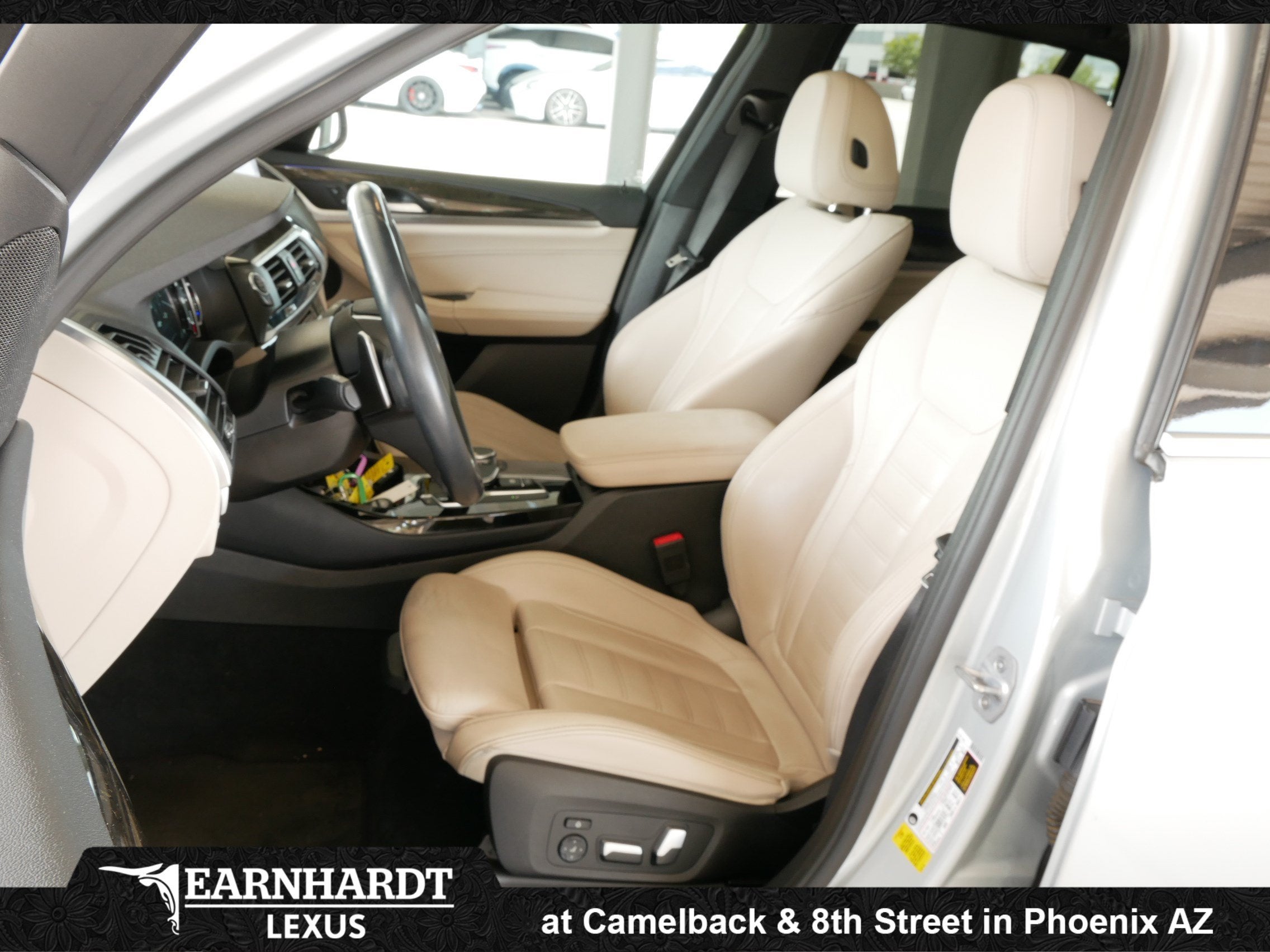 bmw x3 2019 5UXTR7C54KLR45469 image bmw x3 2019 5UXTR7C54KLR45469 image