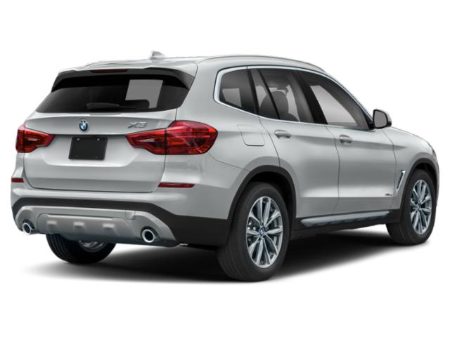 bmw x3 2019 5UXTR7C52KLF35322 image bmw x3 2019 5UXTR7C52KLF35322 image