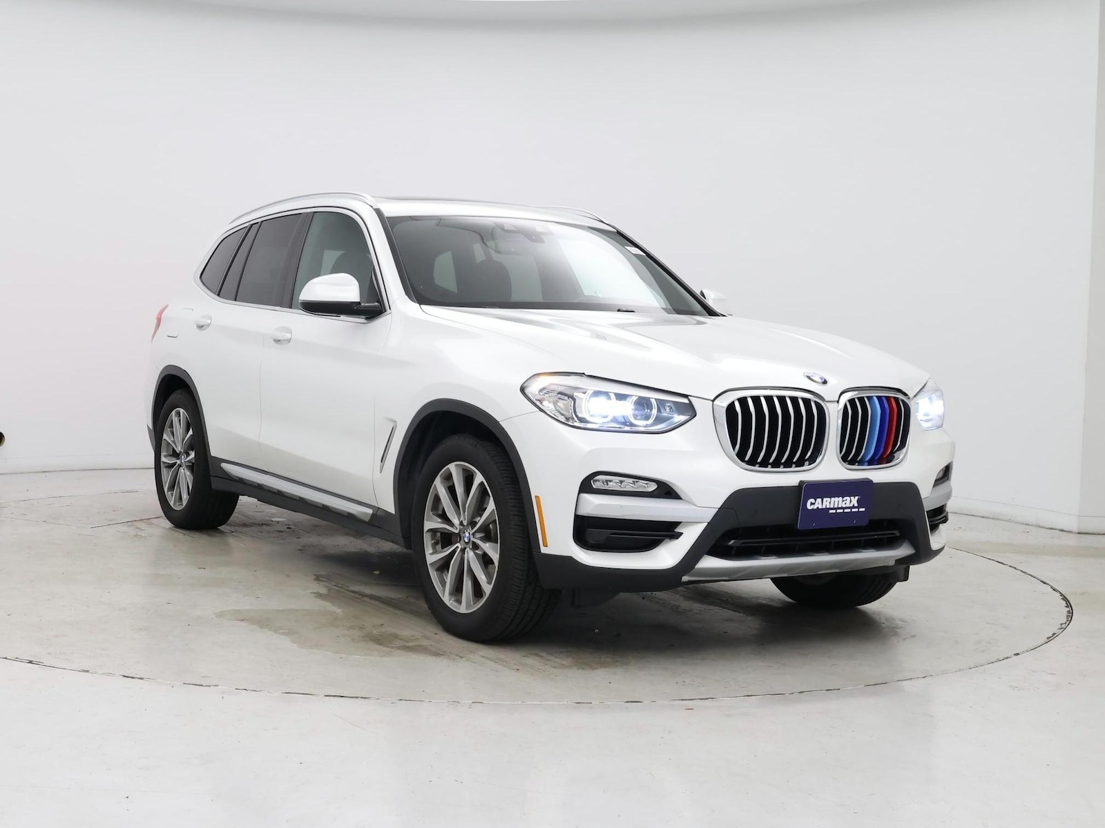 bmw x3 2019 5UXTR9C51KLR08875 image bmw x3 2019 5UXTR9C51KLR08875 image