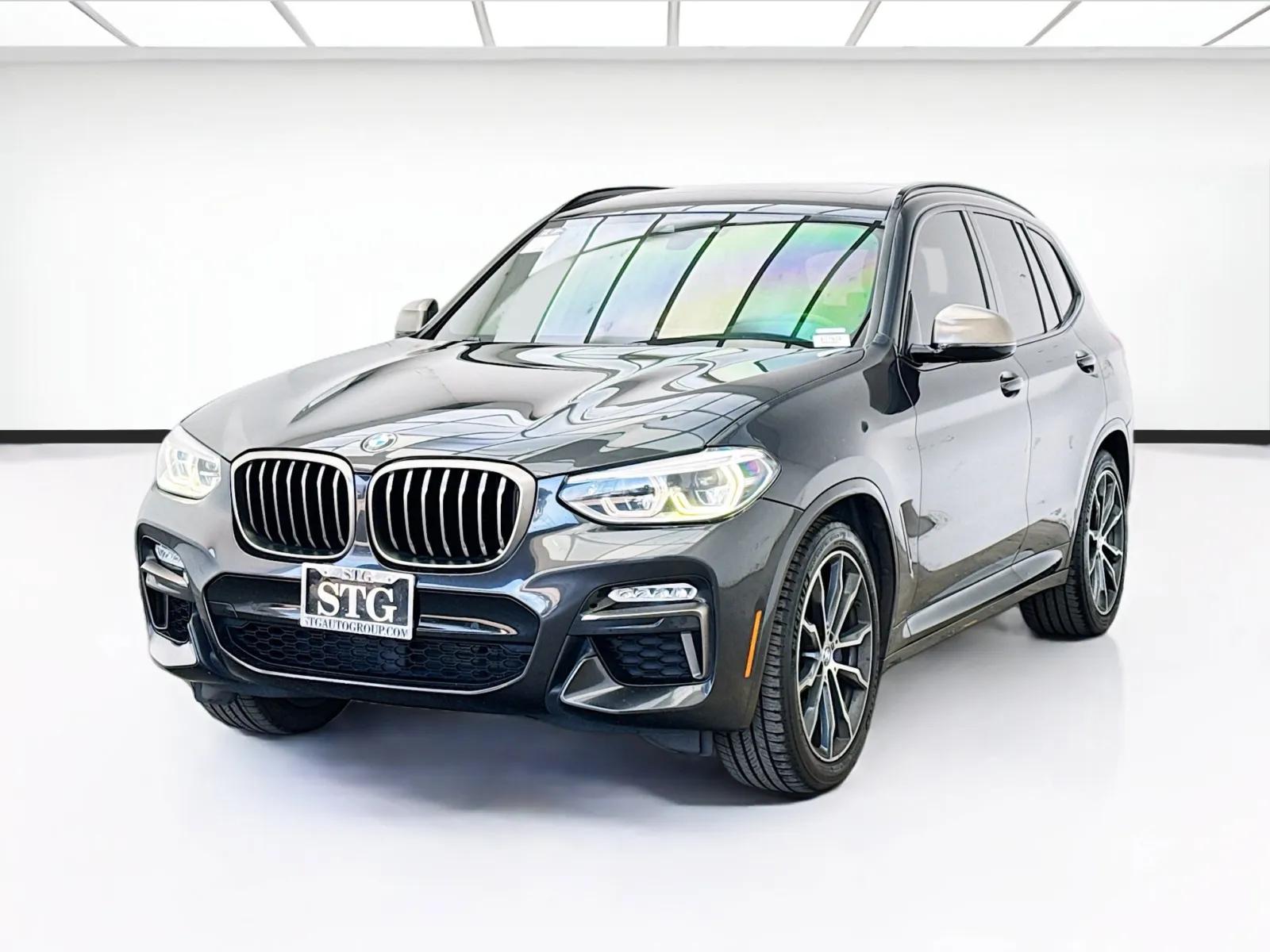 bmw x3 2019 5UXTS3C56K0Z06932 image bmw x3 2019 5UXTS3C56K0Z06932 image