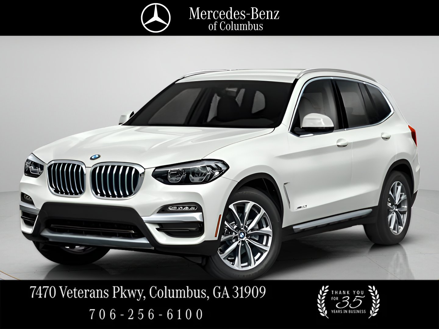 bmw x3 2019 5UXTR7C55KLF36321 image bmw x3 2019 5UXTR7C55KLF36321 image