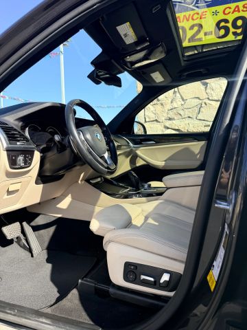 bmw x3 2019 5UXTR7C53KLE94649 image bmw x3 2019 5UXTR7C53KLE94649 image