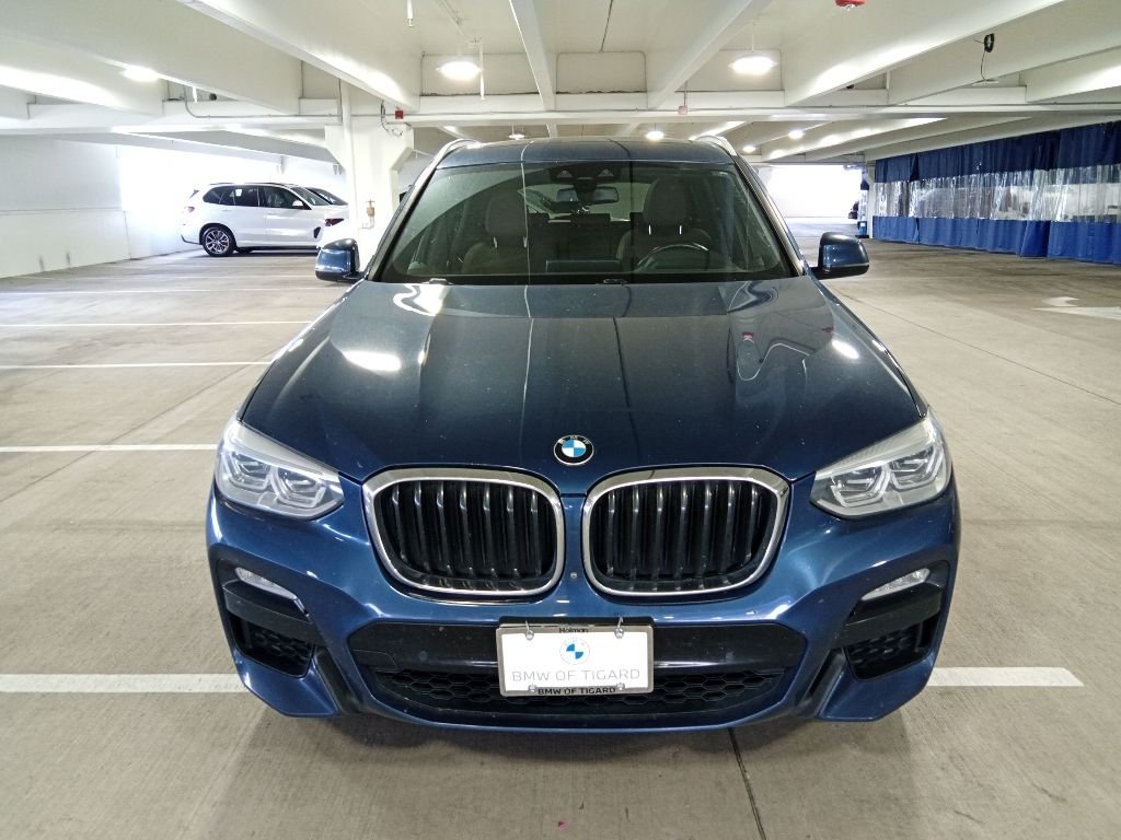 bmw x3 2019 5UXTR9C59KLP96598 image bmw x3 2019 5UXTR9C59KLP96598 image