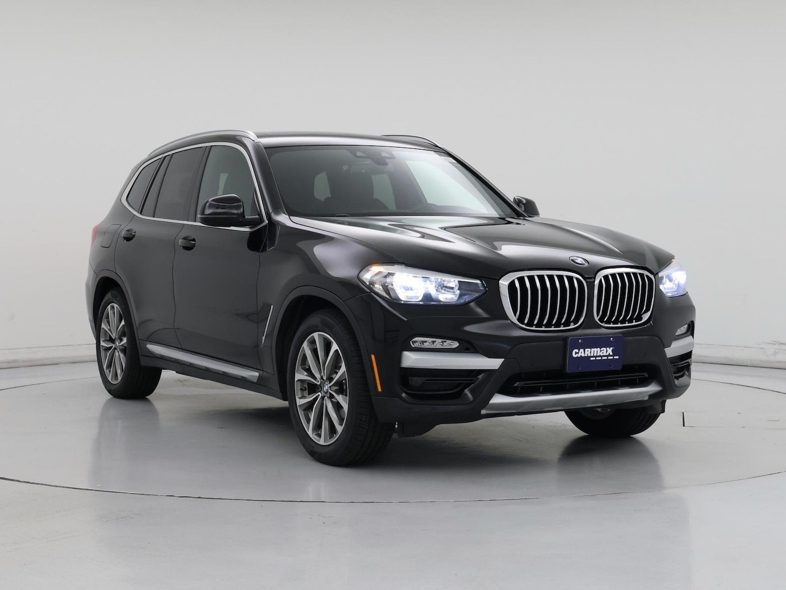 bmw x3 2019 5UXTR7C58KLR44969 image bmw x3 2019 5UXTR7C58KLR44969 image