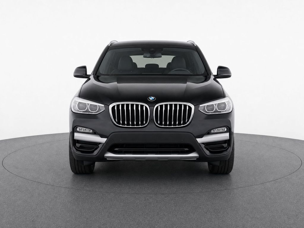 bmw x3 2019 5UXTR7C5XKLR47372 image bmw x3 2019 5UXTR7C5XKLR47372 image
