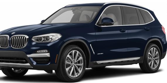 bmw x3 2019 5UXTR9C59KLE21006 image bmw x3 2019 5UXTR9C59KLE21006 image