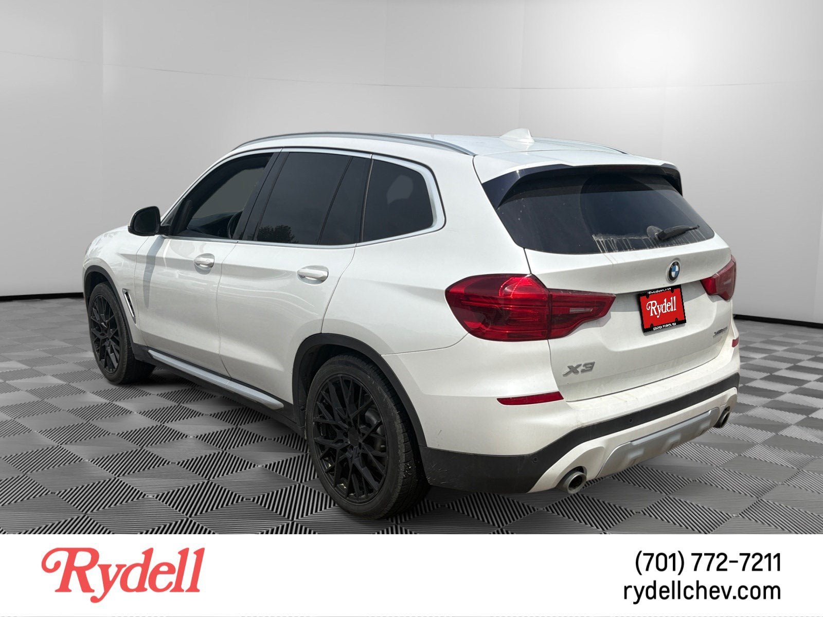 bmw x3 2019 5UXTR9C58KLP83003 image bmw x3 2019 5UXTR9C58KLP83003 image
