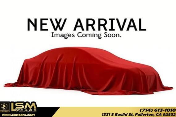 bmw x3 2019 5UXTR7C57KLE93455 image bmw x3 2019 5UXTR7C57KLE93455 image
