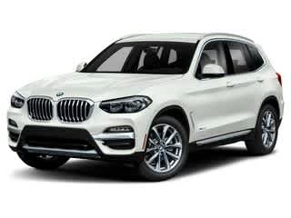 bmw x3 2019 5UXTR9C59KLE12371 image bmw x3 2019 5UXTR9C59KLE12371 image