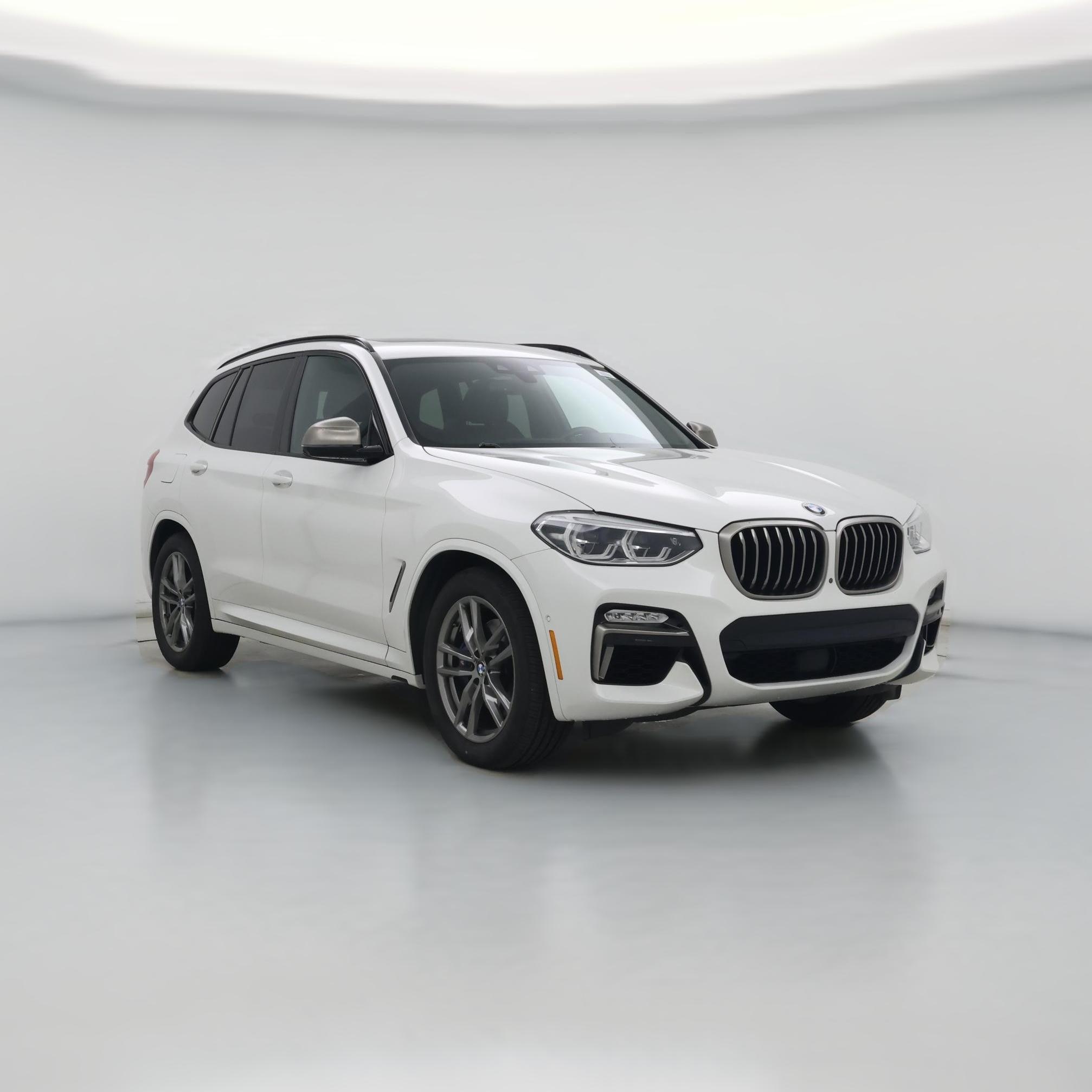 bmw x3 2019 5UXTS3C56KLR73013 image bmw x3 2019 5UXTS3C56KLR73013 image