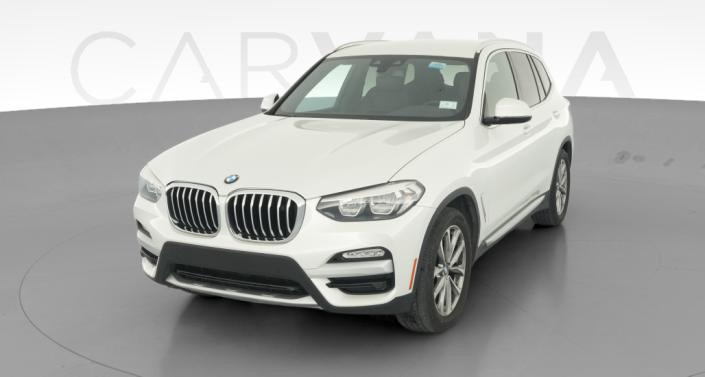 bmw x3 2019 5UXTR9C57KLP91125 image bmw x3 2019 5UXTR9C57KLP91125 image