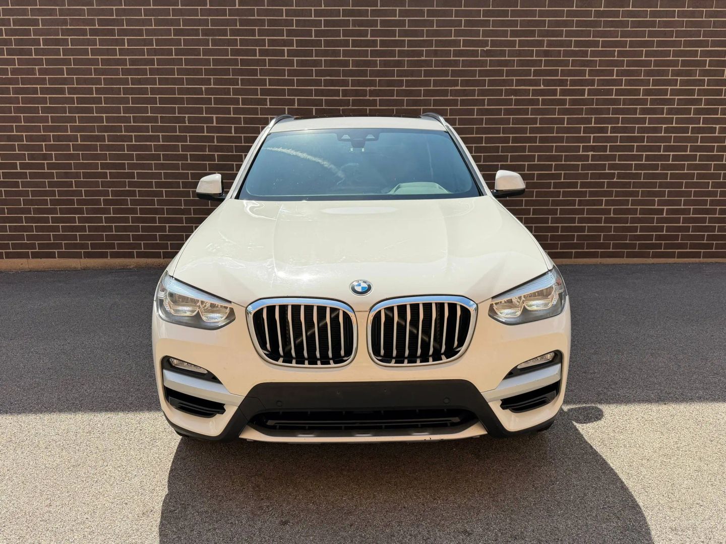 bmw x3 2019 5UXTR7C55KLE97908 image bmw x3 2019 5UXTR7C55KLE97908 image