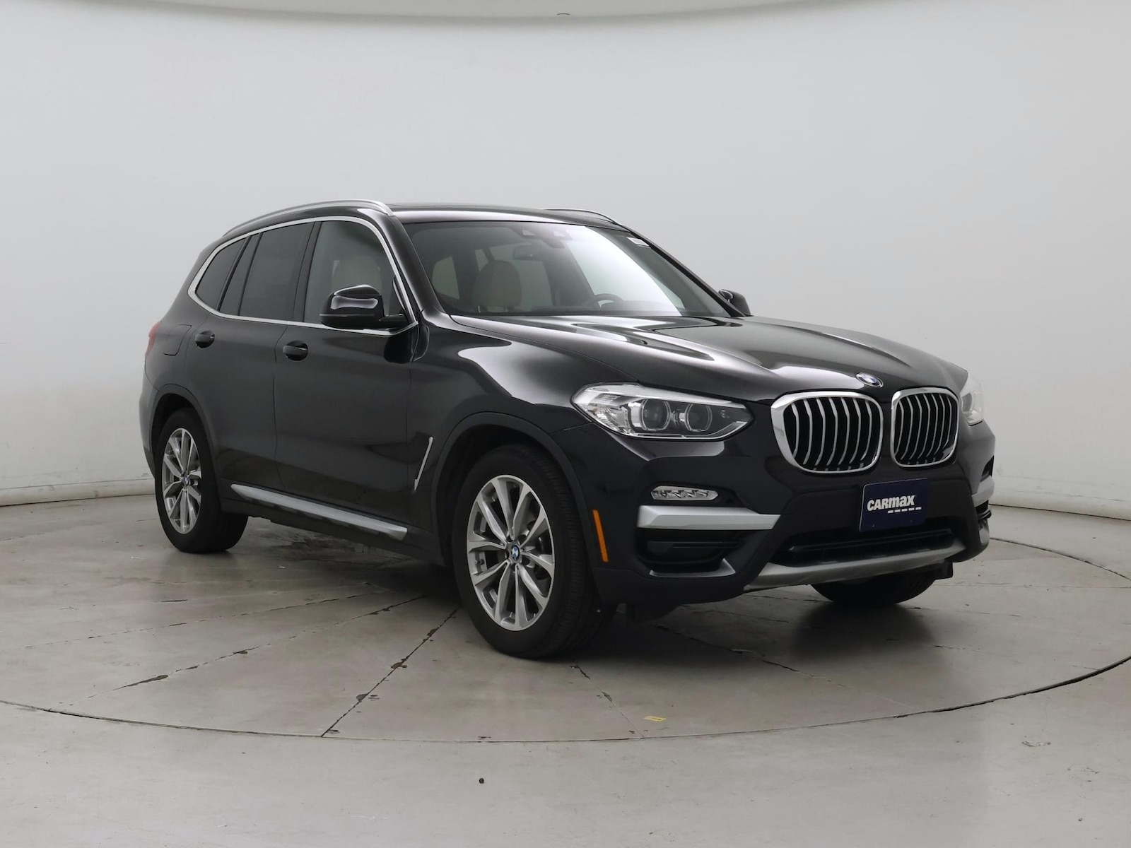 bmw x3 2019 5UXTR9C55KLD96976 image bmw x3 2019 5UXTR9C55KLD96976 image