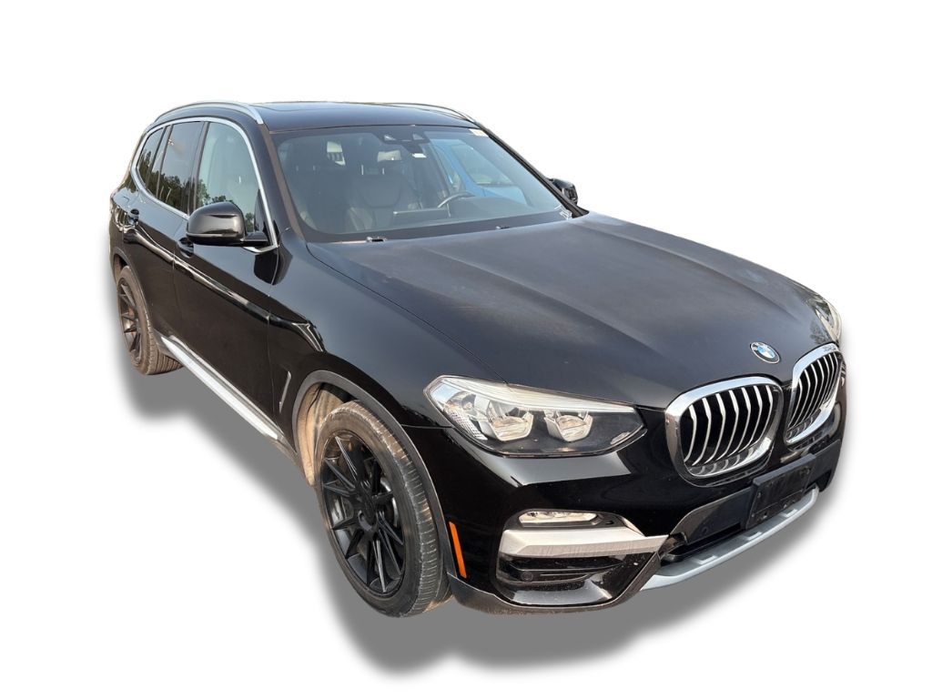 bmw x3 2019 5UXTR7C52KLF24773 image bmw x3 2019 5UXTR7C52KLF24773 image
