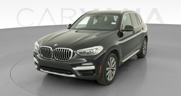 bmw x3 2019 5UXTR9C55KLR04084 image bmw x3 2019 5UXTR9C55KLR04084 image