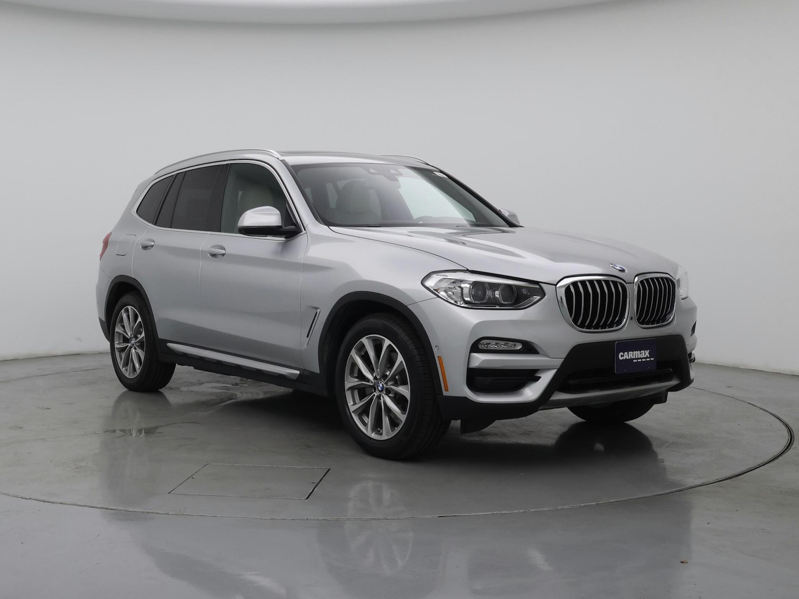 bmw x3 2019 5UXTR7C57KLF35509 image bmw x3 2019 5UXTR7C57KLF35509 image