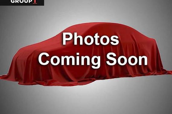 bmw x3 2019 5UXTR7C55KLE97844 image bmw x3 2019 5UXTR7C55KLE97844 image