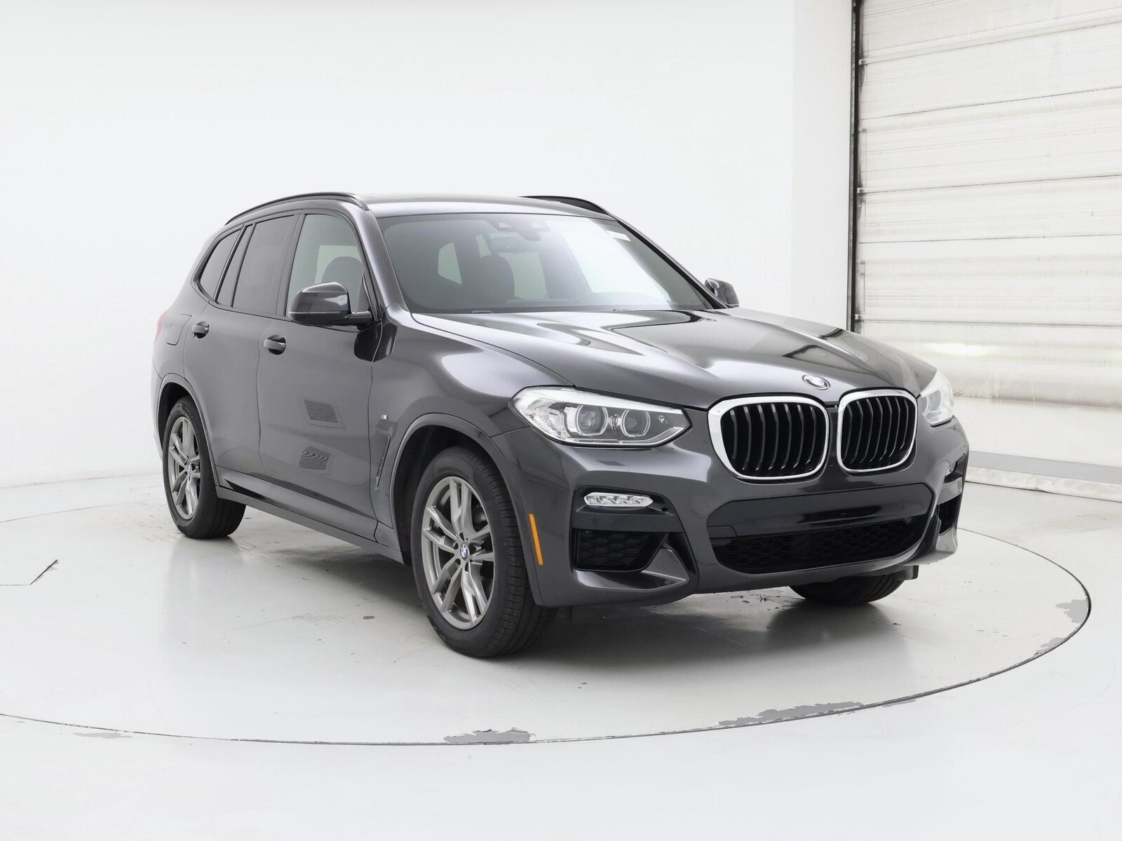bmw x3 2019 5UXTR9C56KLP84361 image bmw x3 2019 5UXTR9C56KLP84361 image