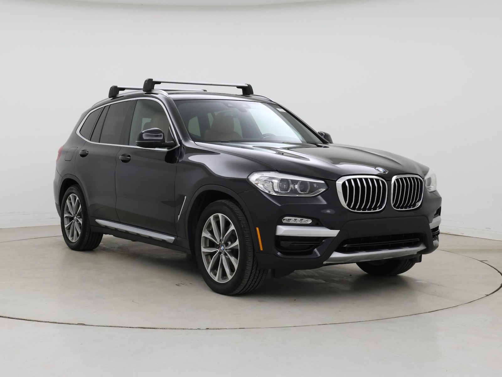 bmw x3 2019 5UXTR9C51KLR03479 image bmw x3 2019 5UXTR9C51KLR03479 image