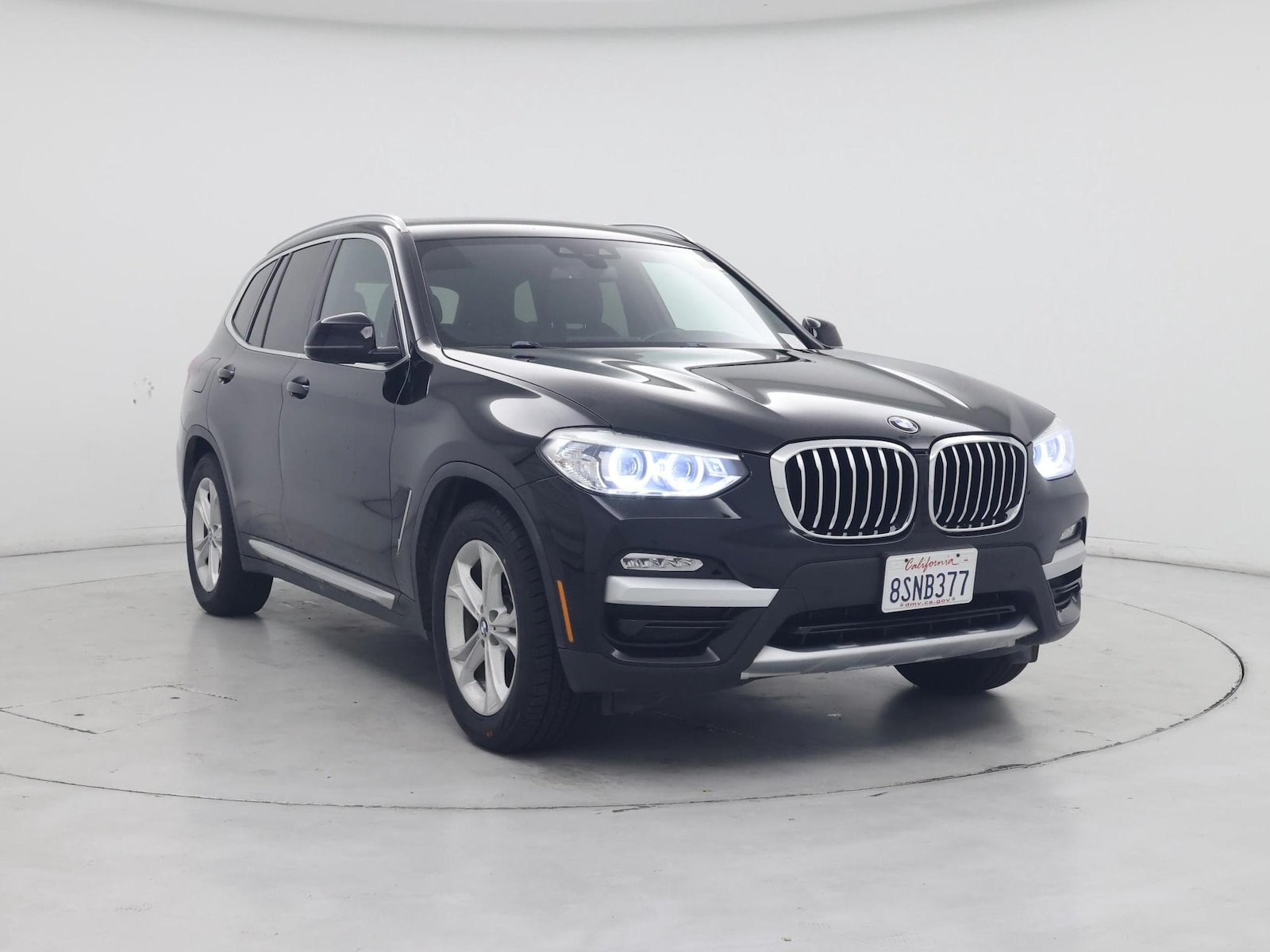 bmw x3 2019 5UXTR7C58KLR39500 image bmw x3 2019 5UXTR7C58KLR39500 image