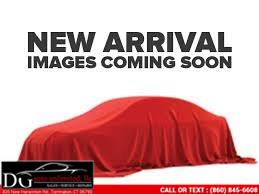 bmw x3 2018 5UXTR9C54JLC75984 image bmw x3 2018 5UXTR9C54JLC75984 image