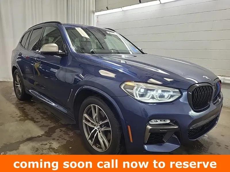 bmw x3 2018 5UXTS3C50J0Y96638 image bmw x3 2018 5UXTS3C50J0Y96638 image