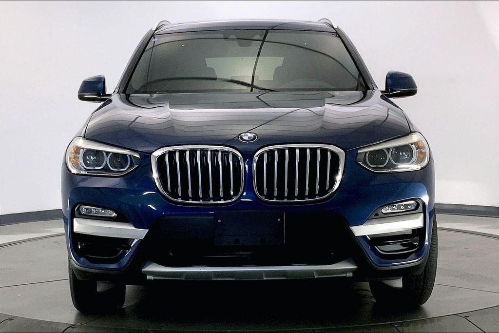 bmw x3 2018 5UXTR9C54JLD88432 image bmw x3 2018 5UXTR9C54JLD88432 image