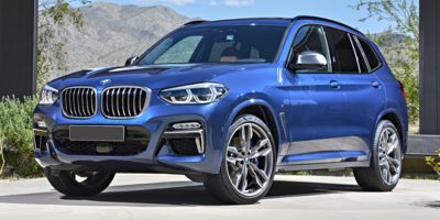 bmw x3 2018 5UXTS3C50J0Y97904 image bmw x3 2018 5UXTS3C50J0Y97904 image